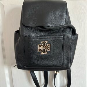 Tory Burch Backpack